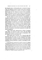 giornale/CFI0348773/1930/unico/00000047