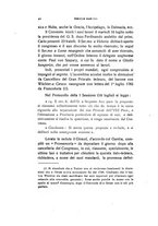 giornale/CFI0348773/1930/unico/00000048