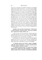 giornale/CFI0348773/1930/unico/00000050