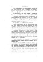 giornale/CFI0348773/1930/unico/00000056