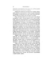 giornale/CFI0348773/1930/unico/00000058