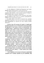 giornale/CFI0348773/1930/unico/00000059