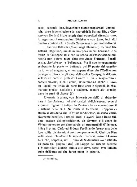 Bollettino storico-bibliografico subalpino