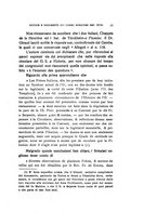 giornale/CFI0348773/1930/unico/00000061