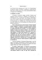 giornale/CFI0348773/1930/unico/00000062