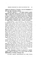 giornale/CFI0348773/1930/unico/00000063