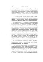 giornale/CFI0348773/1930/unico/00000064