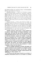 giornale/CFI0348773/1930/unico/00000065