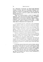 giornale/CFI0348773/1930/unico/00000070
