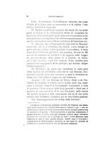 giornale/CFI0348773/1930/unico/00000072