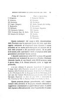 giornale/CFI0348773/1930/unico/00000073