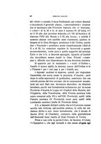 giornale/CFI0348773/1930/unico/00000074