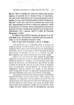 giornale/CFI0348773/1930/unico/00000075