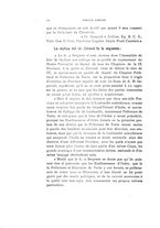 giornale/CFI0348773/1930/unico/00000076