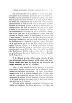 giornale/CFI0348773/1930/unico/00000077