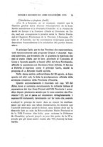 giornale/CFI0348773/1930/unico/00000079
