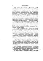 giornale/CFI0348773/1930/unico/00000080