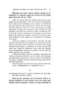 giornale/CFI0348773/1930/unico/00000081