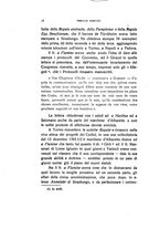 giornale/CFI0348773/1930/unico/00000082