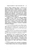 giornale/CFI0348773/1930/unico/00000083