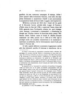 giornale/CFI0348773/1930/unico/00000084