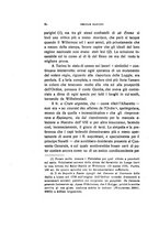giornale/CFI0348773/1930/unico/00000086