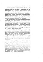 giornale/CFI0348773/1930/unico/00000087