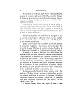 giornale/CFI0348773/1930/unico/00000090
