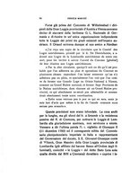 giornale/CFI0348773/1930/unico/00000092