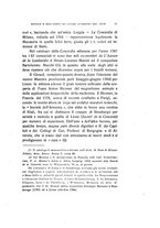 giornale/CFI0348773/1930/unico/00000093