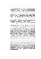 giornale/CFI0348773/1930/unico/00000094