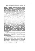 giornale/CFI0348773/1930/unico/00000095