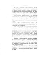 giornale/CFI0348773/1930/unico/00000096