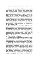 giornale/CFI0348773/1930/unico/00000097