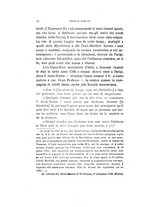 giornale/CFI0348773/1930/unico/00000098