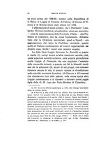 giornale/CFI0348773/1930/unico/00000100