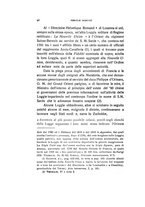 giornale/CFI0348773/1930/unico/00000102