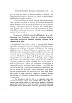 giornale/CFI0348773/1930/unico/00000103