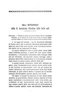 giornale/CFI0348773/1930/unico/00000107