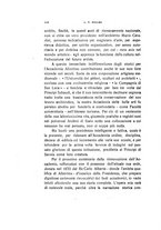 giornale/CFI0348773/1930/unico/00000108