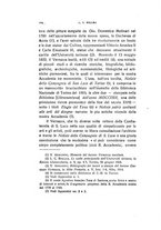 giornale/CFI0348773/1930/unico/00000112