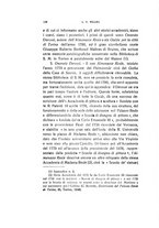 giornale/CFI0348773/1930/unico/00000114
