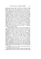 giornale/CFI0348773/1930/unico/00000117