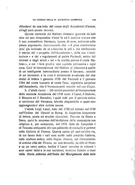 Bollettino storico-bibliografico subalpino