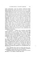 giornale/CFI0348773/1930/unico/00000123