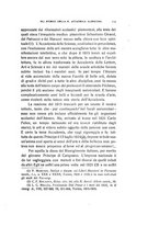 giornale/CFI0348773/1930/unico/00000131