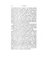 giornale/CFI0348773/1930/unico/00000134