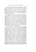 giornale/CFI0348773/1930/unico/00000137