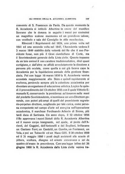 Bollettino storico-bibliografico subalpino