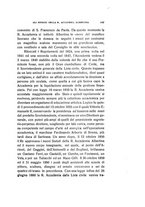 giornale/CFI0348773/1930/unico/00000141
